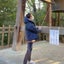 naruのサムネイル