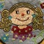 画像 ほっとする瞬間に寄り添うのユーザープロフィール画像