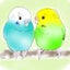 なおのサムネイル