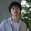 Inpokomaruのサムネイル