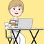 ちゅるご。(旧dotちゃん)のサムネイル