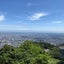 miyua2450のサムネイル