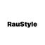 画像 RauStyleのブログのユーザープロフィール画像