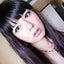 女装子yuiのサムネイル