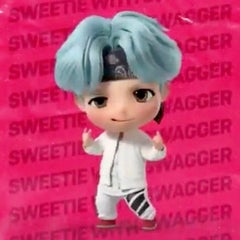 さとうKのプロフィール
