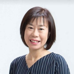 エネルギーヒーラー 浅野 恵美さんのプロフィールページ エネルギーヒーラー 浅野 恵美さんのプロフィールページ