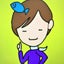岡アンナのサムネイル