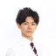 画像 美容医療情報 in 熊本のユーザープロフィール画像