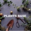画像 PLANTS BASEのユーザープロフィール画像