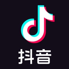 Captain_TKのプロフィール
