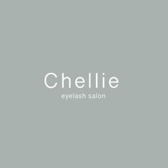 chellieのプロフィール