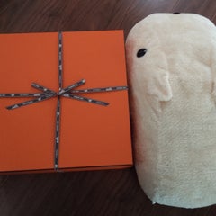 アマローネ♡のプロフィール