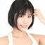葉月れもんのサムネイル