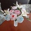 画像 福岡県春日市フルールドクレイ fleurs du clay  DECOクレイ ❁オンラインde基本のパン教室　のユーザープロフィール画像