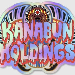 KANABUN　Holdingsのプロフィール