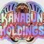 KANABUN　Holdingsのサムネイル