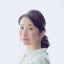 スモッキング・コルベイユ｜Mieko Katadaのサムネイル