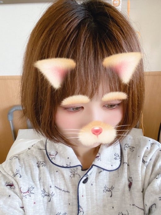 さっちゃんさん さっちゃんさんのプロフィールページ