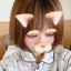 さっちゃんのサムネイル