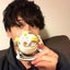 五味トミーのサムネイル