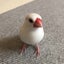 ペパーミントパティのサムネイル