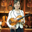 画像 初心者さんが上達できるバイオリン講座のユーザープロフィール画像