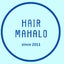 美容room『MAHALO』hiroshi.styleのサムネイル