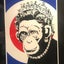 sakiman007のサムネイル