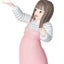 anzoo83のサムネイル