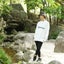 mirenagiblogのサムネイル