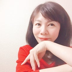 出川哲朗さんと妻 阿部瑠理子さんのホロスコープを読みました 爽 ソウ のホロスコープな毎日