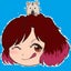 ちえりのサムネイル
