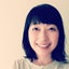 環奈のサムネイル