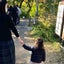 Yu-miのサムネイル