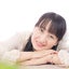 さかもと えつこのサムネイル