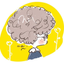 *梅子*のサムネイル