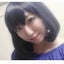画像 栗田莉彩のこしょこしょ話のユーザープロフィール画像