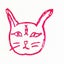 はっしーのサムネイル