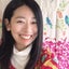 樹木の音色さえこのサムネイル