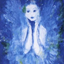 Indigo Angelのサムネイル