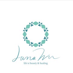 Life Is Beauty Healing 山口県宇部市 美容室 ヘッドスパ アイブロウ ネイル 脱毛 エステ オフィシャルブログ