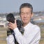 出張撮影専門＜smile-photo＞　マサヤ店長の日々のサムネイル