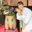 女将おかめちゃん♪のサムネイル