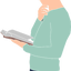 venのサムネイル