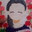 あするのサムネイル