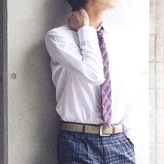 m♡のプロフィール