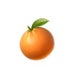 エルパトちゃん🍊のおすすめのサムネイル