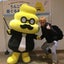 銀河と牛ジョニーのサムネイル