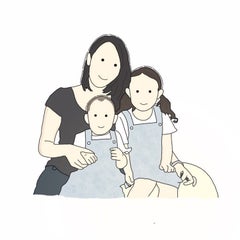 miksのプロフィール