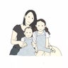 miksのプロフィール